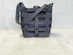Load image into Gallery viewer, STRAP bag (Leather)
