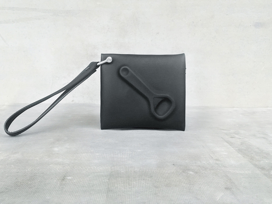 VF Matte(XS) CASE - OPENER
