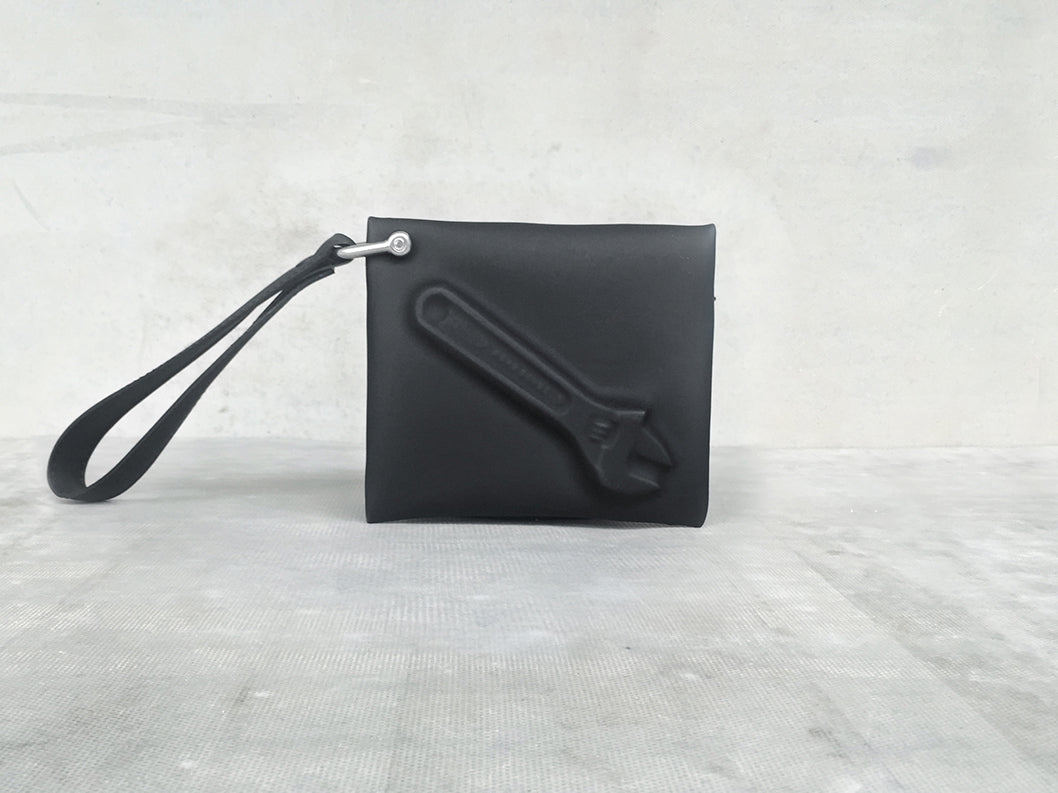 VF Matte(XS) CASE -Wrench