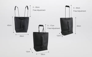 VF BACKPACK