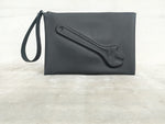 Load image into Gallery viewer, VF Matte(M) Clutch - Wrench
