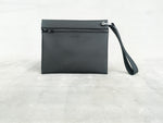 画像をギャラリービューアに読み込む, VF Matte(S) POUCH - PILERS
