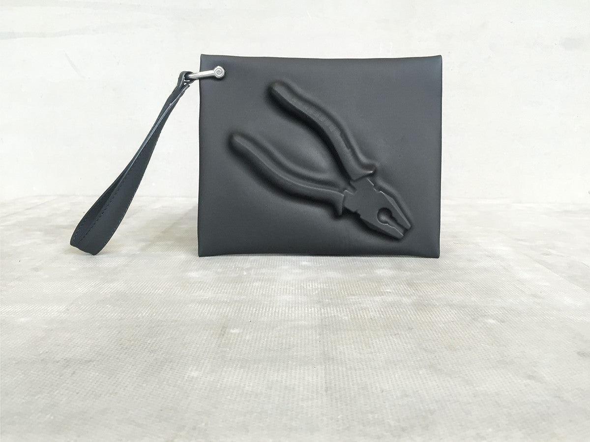 VF Matte(S) POUCH - PILERS