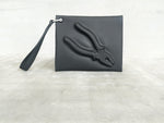 Load image into Gallery viewer, VF Matte(S) POUCH - PILERS
