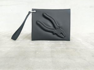 VF Matte(S) POUCH - PILERS
