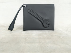 VF Matte(S) POUCH - WRENCH