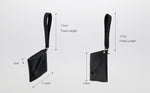 Load image into Gallery viewer, VF Matte(XS) CASE -Wrench
