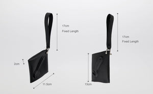 VF Matte(XS) CASE -Wrench