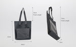 画像をギャラリービューアに読み込む, VF Tote Bag
