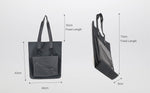 Load image into Gallery viewer, VF Tote Bag
