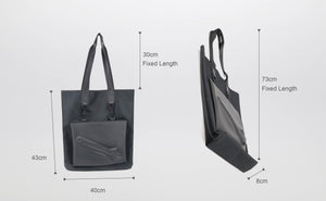 VF Tote Bag