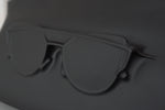 Load image into Gallery viewer, VF TRIANGLE BAG - GLASSES
