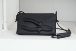 画像をギャラリービューアに読み込む, VF TRIANGLE BAG - PLIER
