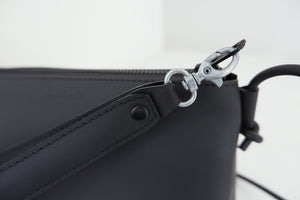 VF TRIANGLE BAG - WRENCH