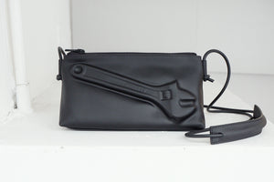 VF TRIANGLE BAG - WRENCH