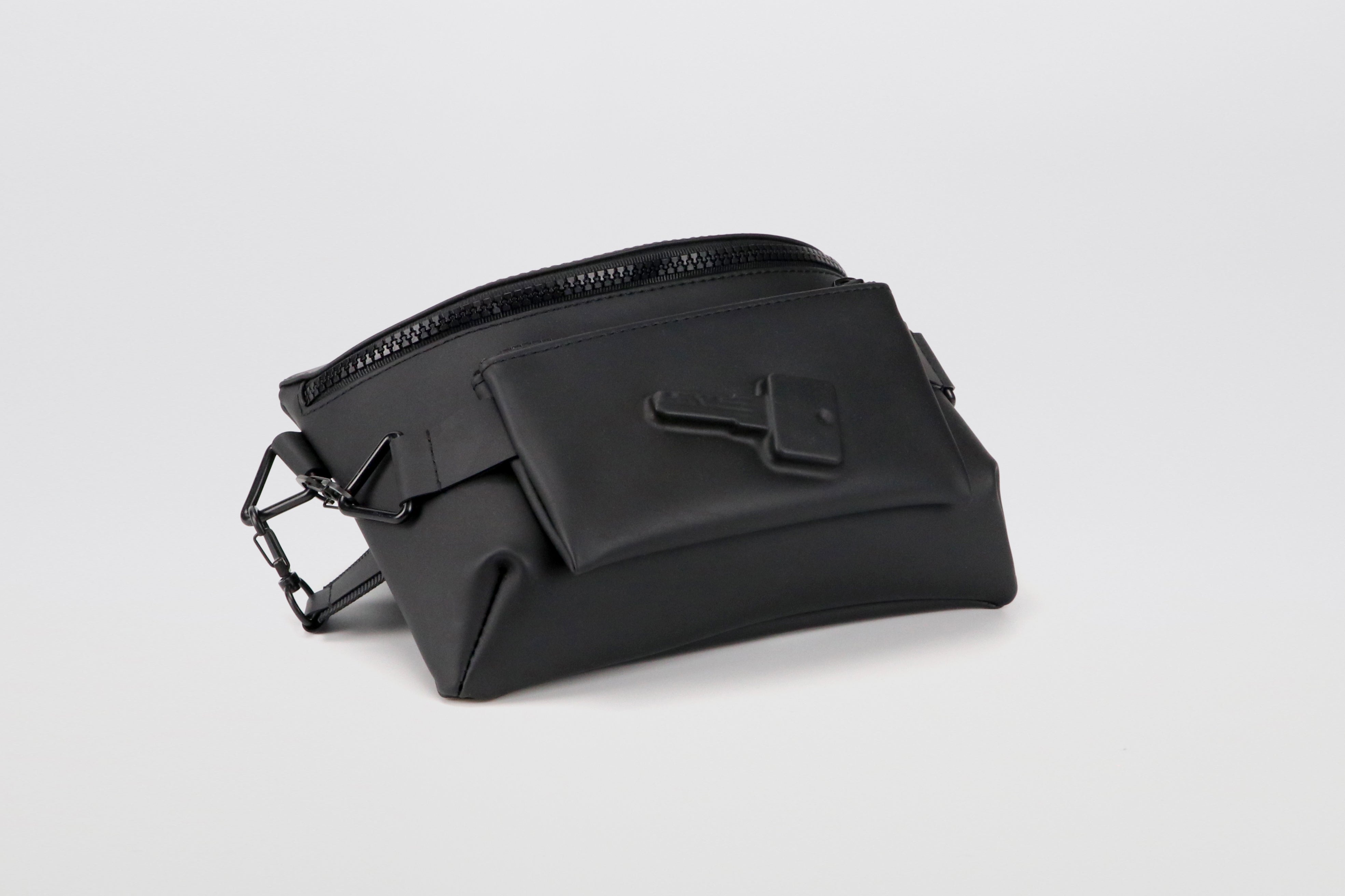 VF Waist Bag