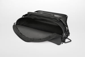 VF Waist Bag