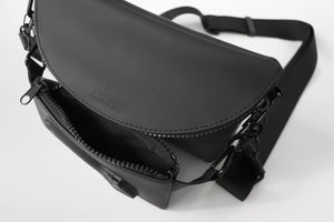 VF Waist Bag