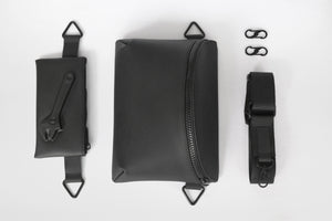 VF Waist Bag