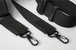 Load image into Gallery viewer, VF Waist Bag
