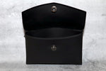 Load image into Gallery viewer, VF MATTE (XXS) COIN CASE / CARD HOLDER—Key
